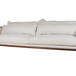 Armchair Sofa 3 Seater Living Room Sets