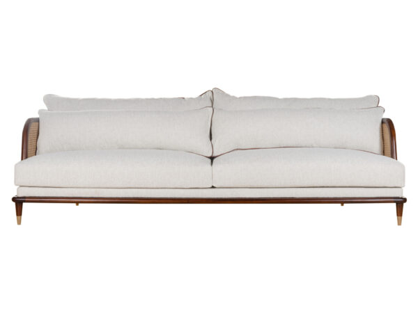 Armchair Sofa Living Room Sets