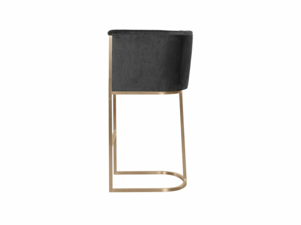 Lenox Bar Stool
