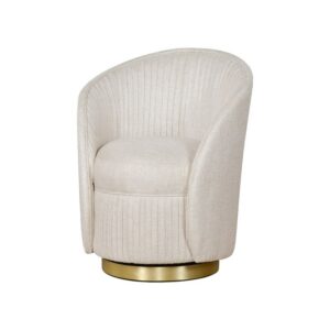 Airan Comfy Dining Chair FH
