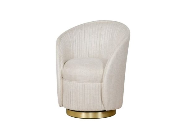 Airan Comfy Dining Chair FH