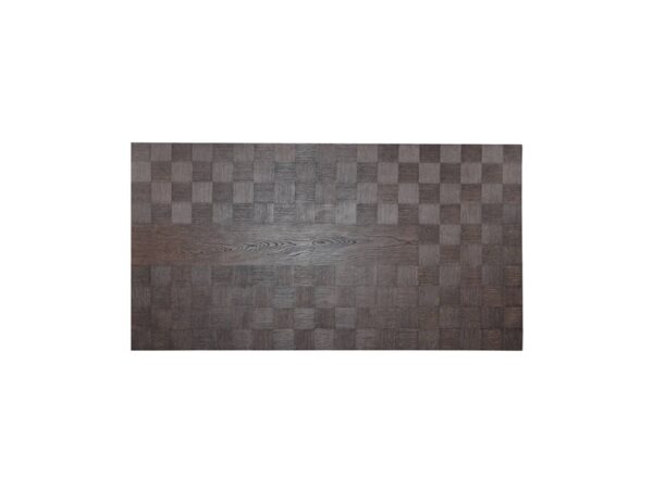 Airen Walnut Wood Dining Table2
