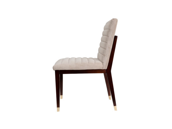 Ambus Dining Chair Luxury Design FH - Image 2