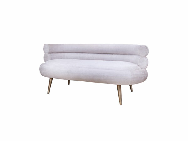 Atrani Sofa - Image 2