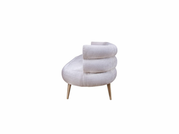 Atrani Sofa - Image 3