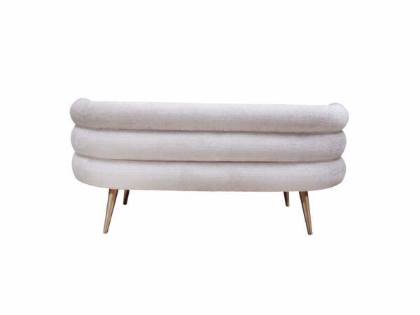 Atrani Sofa - Image 4