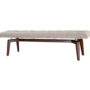 Bed Bench King Furniture Housing