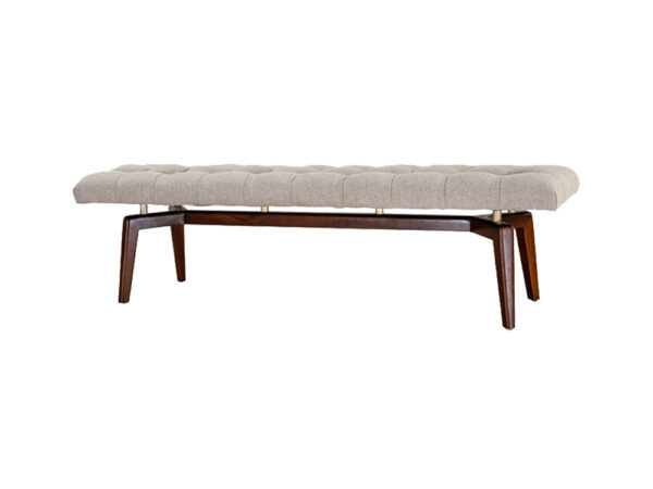 Bed Bench King Furniture Housing