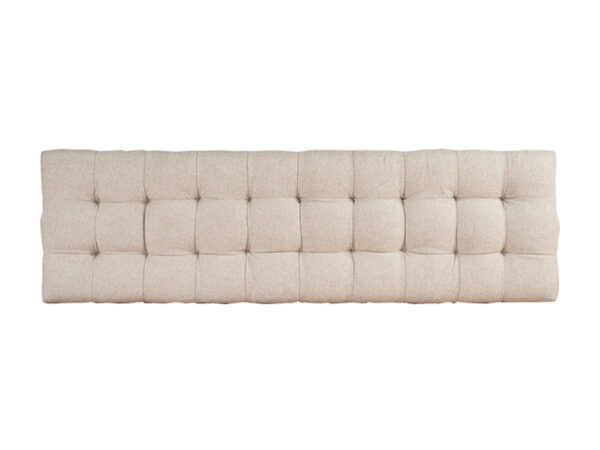 Bed Bench King Furniture Housing - Image 3