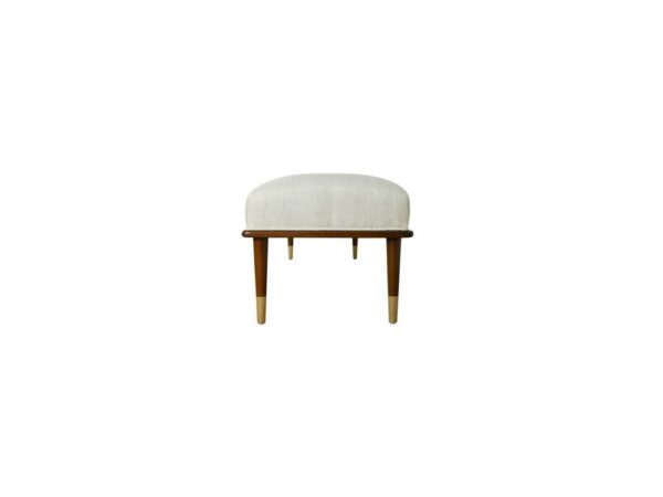 Bench Bed King Bedroom Minimalis - Image 4