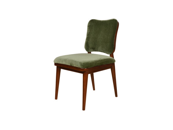 Blaft Dining Chair Furniture Housing - Image 2
