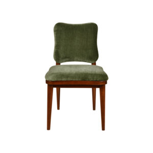 Blaft Dining Chair Furniture Housing
