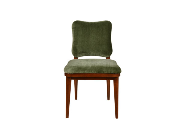 Blaft Dining Chair Furniture Housing
