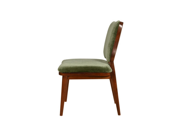 Blaft Dining Chair Furniture Housing - Image 3