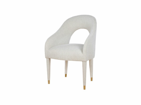 Bolus Elegant Dining Room Chairs FH - Image 2