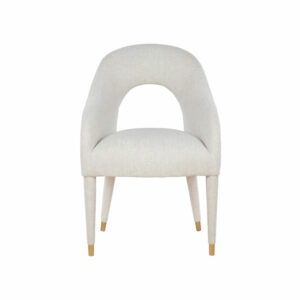 Bolus Elegant Dining Room Chairs2