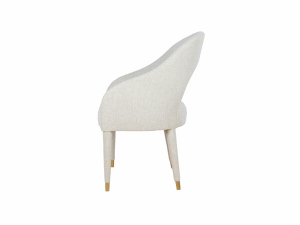 Bolus Elegant Dining Room Chairs FH - Image 3