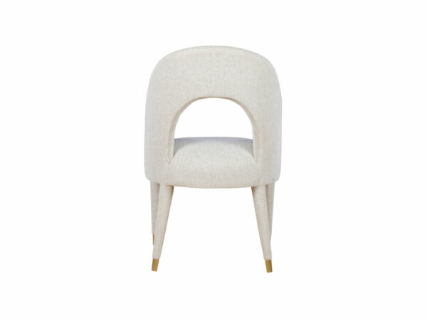 Bolus Elegant Dining Room Chairs FH - Image 4