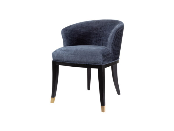 Bresd Comfort Design Furniture Housing - Image 2