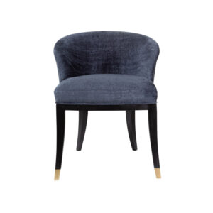 Bresd Comfort Design Furniture Housing