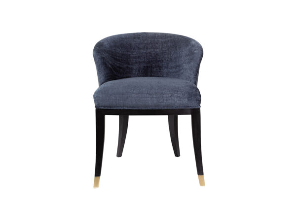 Bresd Comfort Design Furniture Housing