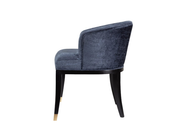 Bresd Comfort Design Furniture Housing - Image 3