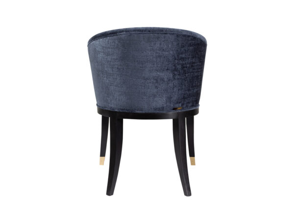 Bresd Comfort Design Furniture Housing - Image 4