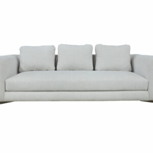 Capri Sofas