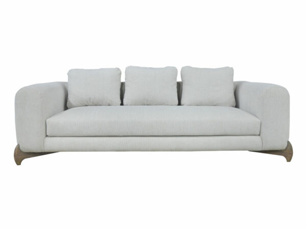Capri Sofas