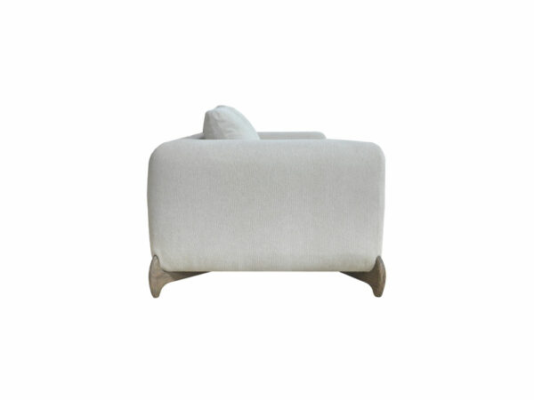 Caprii Sofa - Image 4
