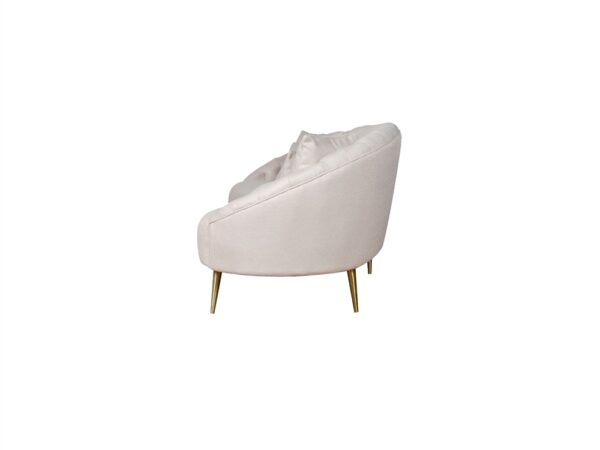 Cordoba sofa - Image 3