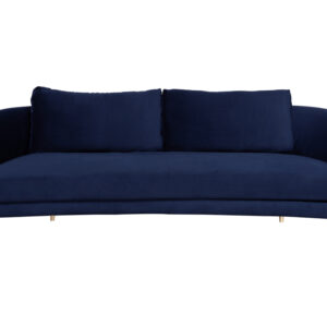 sofa dijon