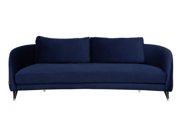 sofa dijon