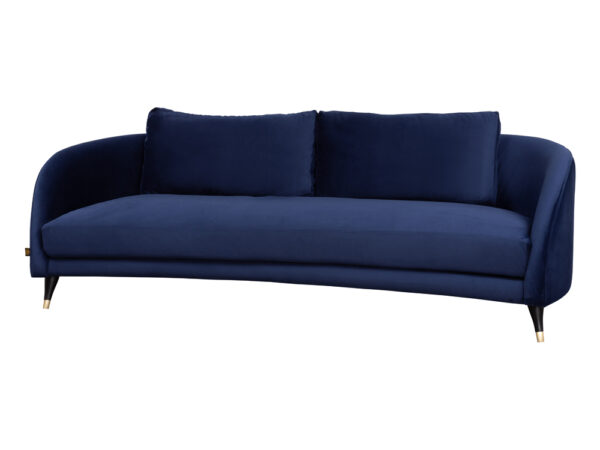 Dijon Sofa - Image 2