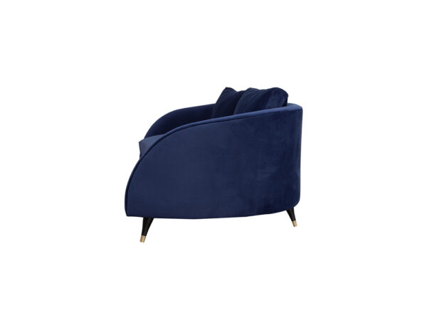 Dijon Sofa - Image 3