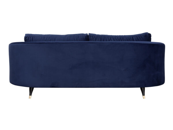 Dijon Sofa - Image 4