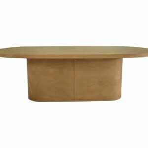 Gauhh Dining Table Furniture