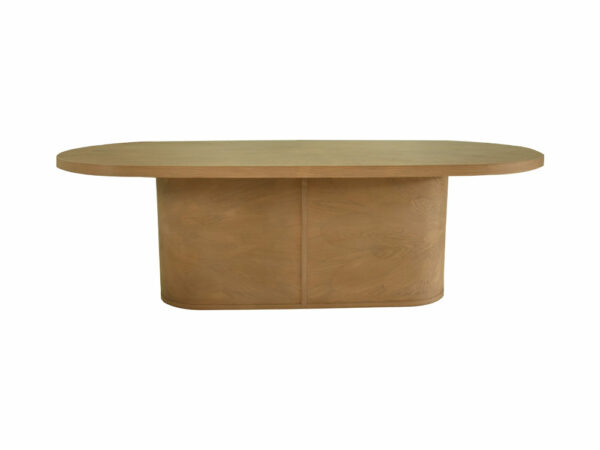 Gauhh Dining Table Furniture