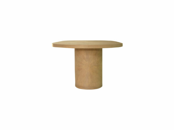 Gauh Dining Table Furniture - Image 3