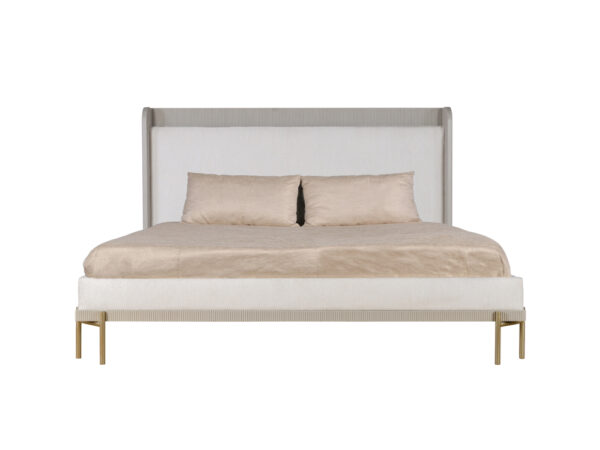 furnitureindonesia, meubleindonesia, teakindonesia, beautifulindonesia, goodfurniture, luxuryfurniture, luxurysofa, sofaluxury, luxurydesign, desidesignsofa, gnfurniture, furnitureluxury, furniturenyc, livingroom,comfortdesign, clasicdesign, moderndesign,