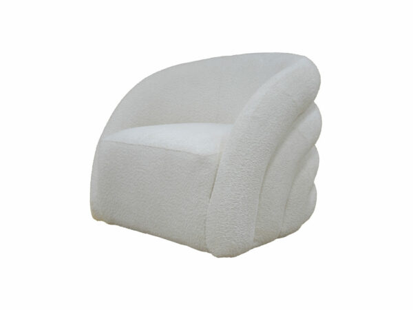 Lamian Comfort Chair - Image 2