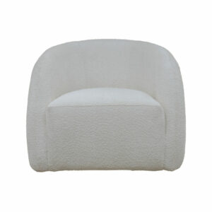 Lamian Comfort Chair2