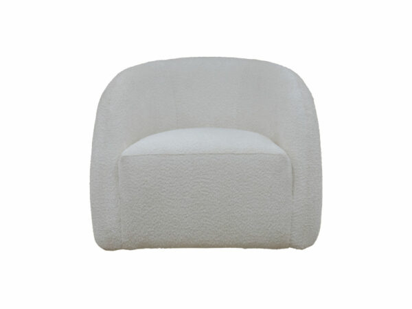 Lamian Comfort Chair2