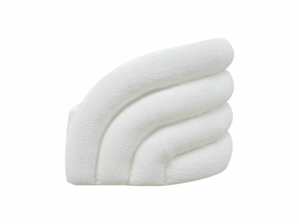 Lamian Comfort Chair - Image 3