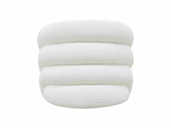 Lamian Comfort Chair - Image 4