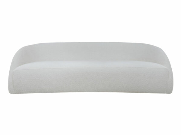 Lamian Long Sofas 3 Seat - Image 2