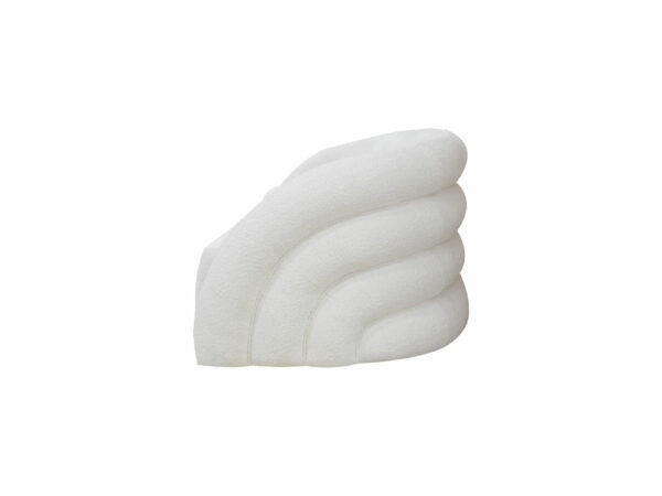 Lamian Long Sofas 3 Seat - Image 4