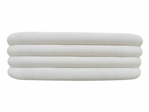 Lamian Long Sofas 3 Seat - Image 5