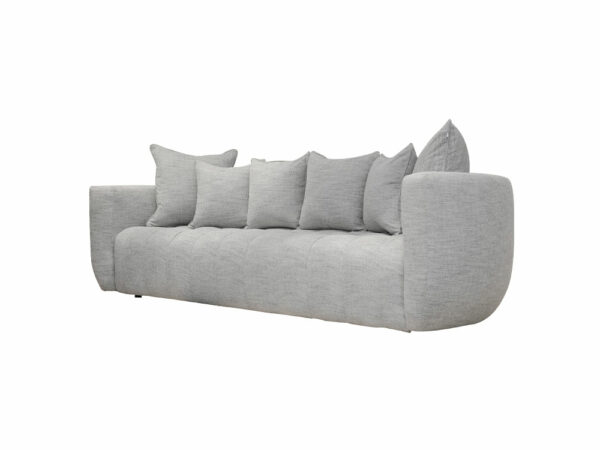 Lyon sofa - Image 2