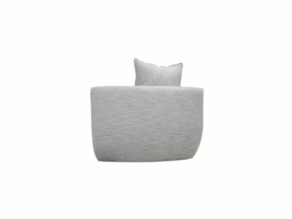 Lyon sofa - Image 3